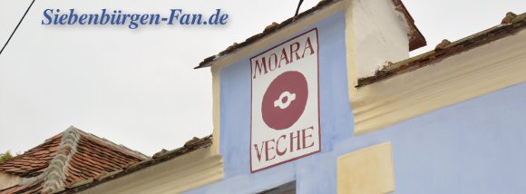 Herlich willkommen auf unserer Webseite mit Fanartikeln zu Siebenbürgen!