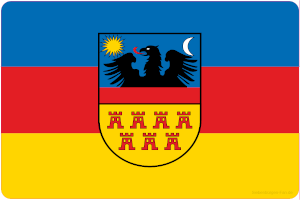 Wappen von Hermannstadt – Wikipedia