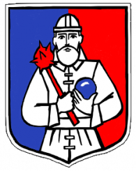 Aufkleber Heldsdorf 